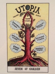 utopia